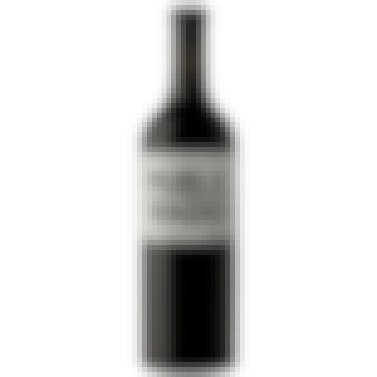 Grounded Wine Company Public Radio Red 2016 750ml