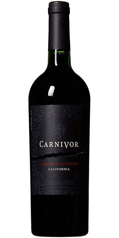 cabernet sauvignon