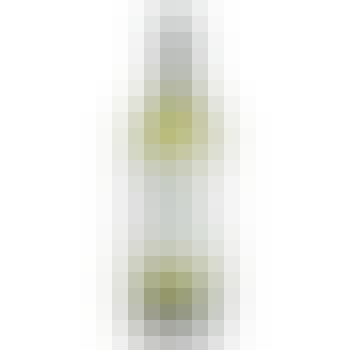 Berger Gruner Veltliner 2021 1L