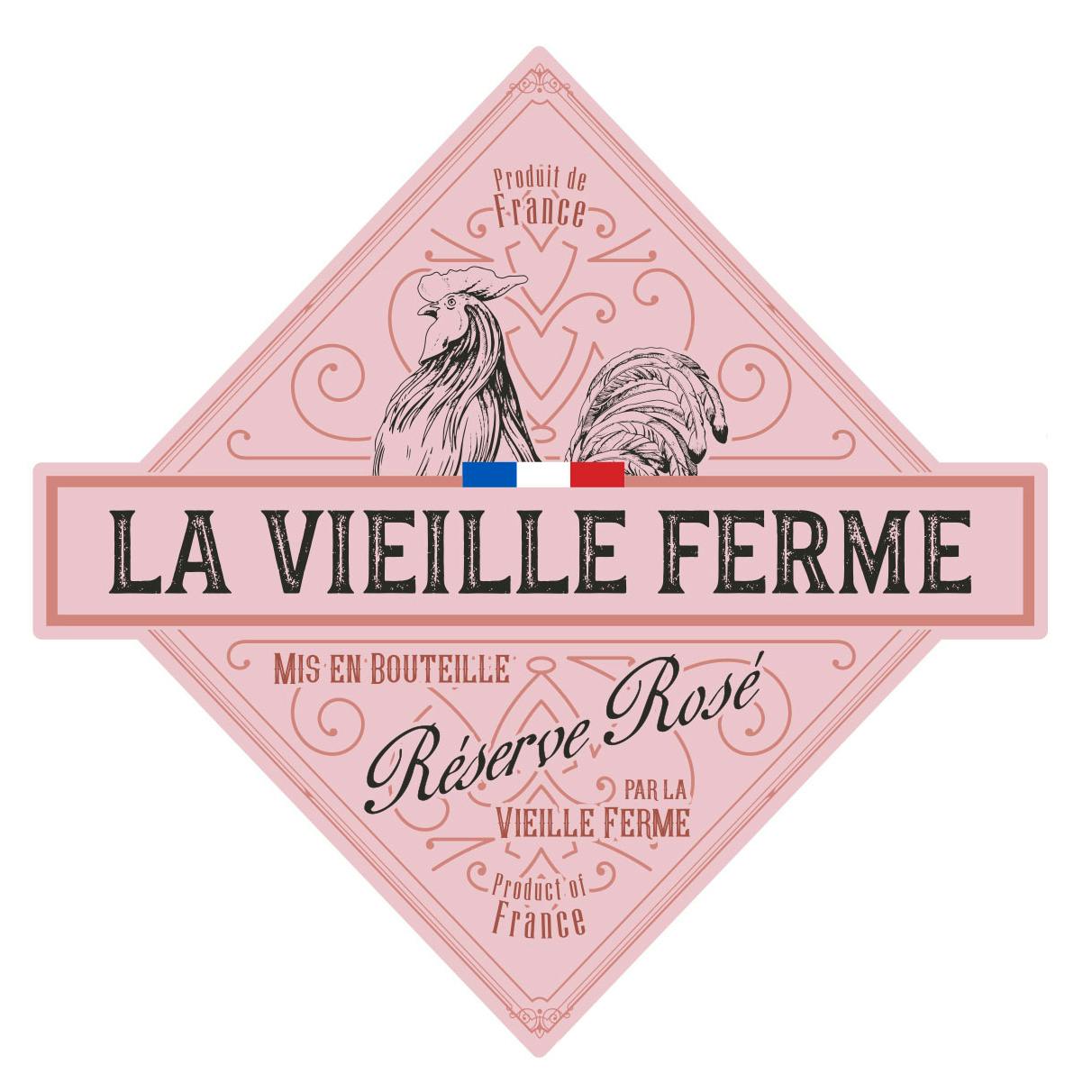 la-vieille-ferme-reserve-brut-sparkling-2020-750ml-bottle-shop-of