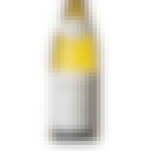 Celestin Blondeau Sancerre Cuvée des Moulins Bales 2021 750ml Bottle