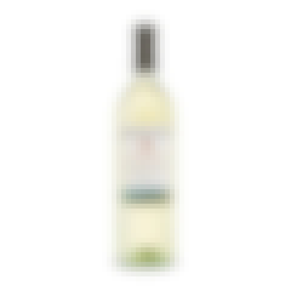 St. Supery Sauvignon Blanc 2022 750ml