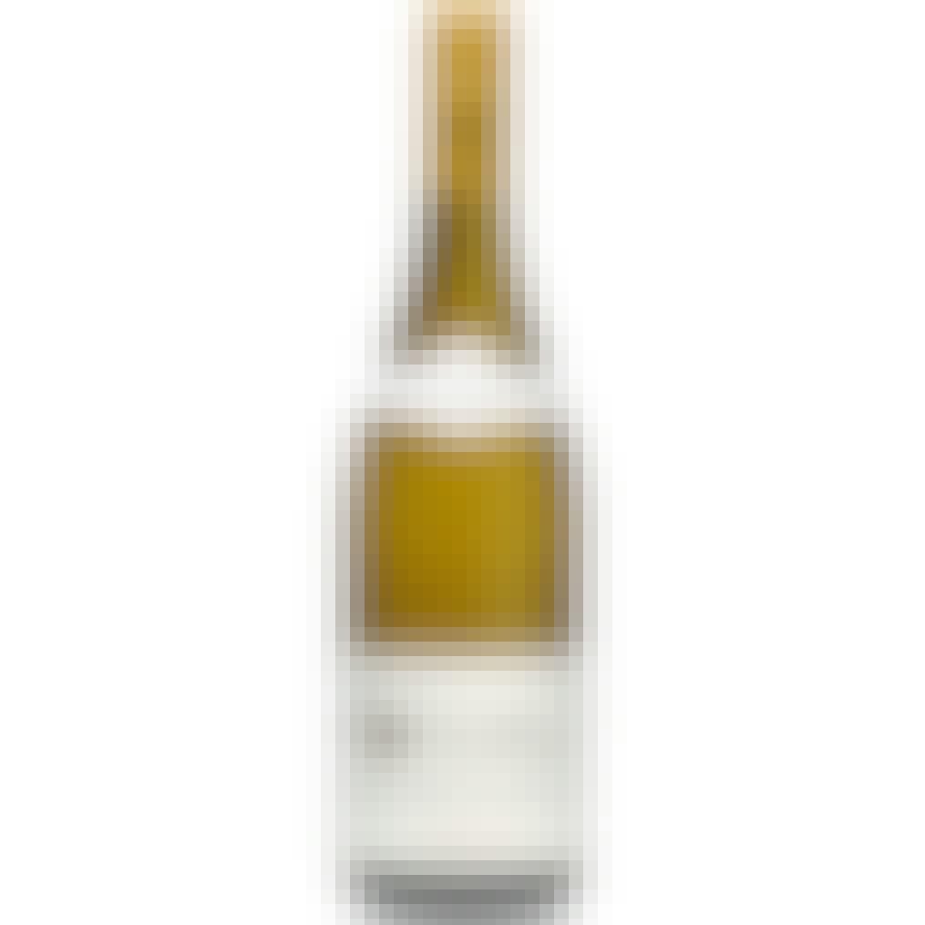 Guy Saget La Petite Perriere Sauvignon Blanc 750ml
