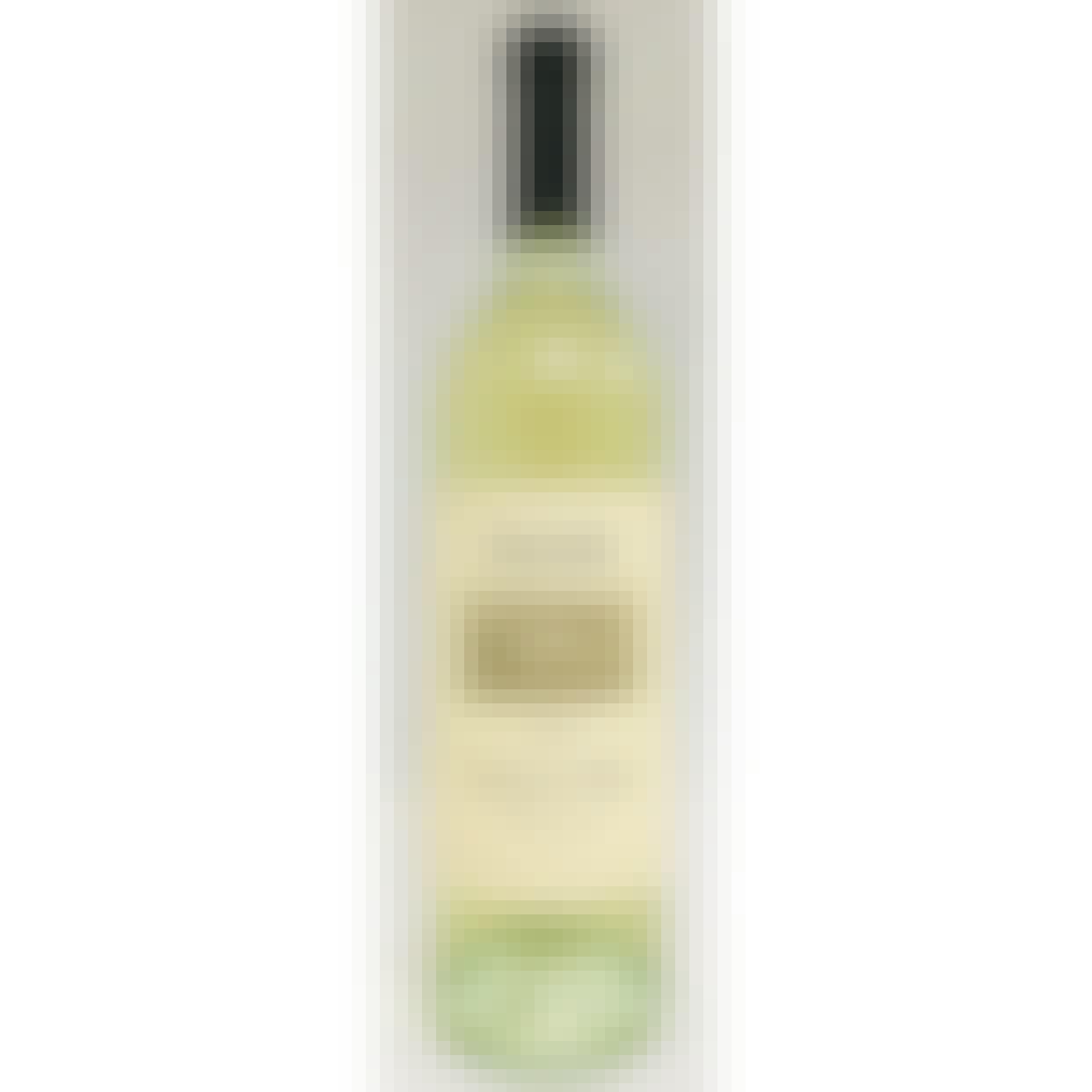 Groth Sauvignon Blanc 2022 750ml
