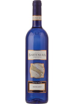 Bartenura moscato deals