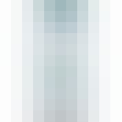 Dogfish Head Slightly Mighty Lo-Cal IPA 6 pack 12 oz. Dogfish Head Slightly Mighty Lo-Cal IPA 6 pack 12 oz.