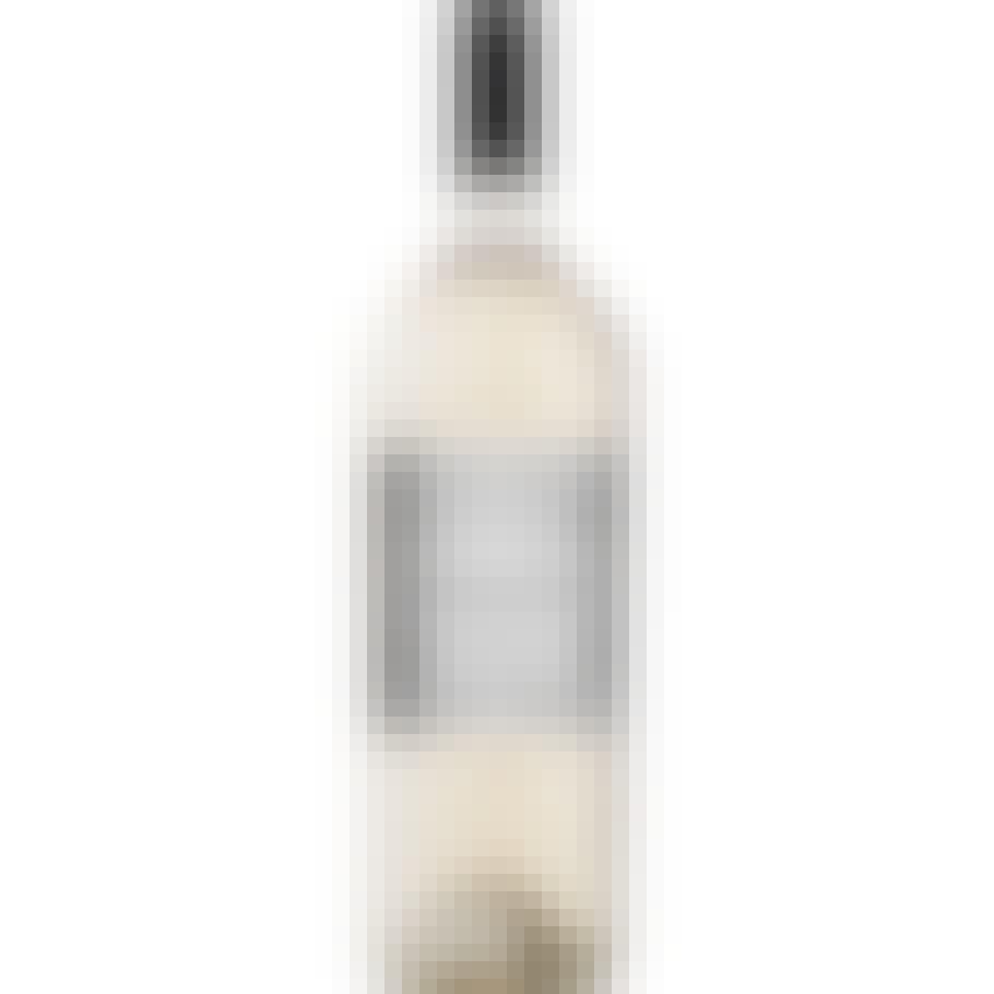 Auspicion Sauvignon Blanc 750ml