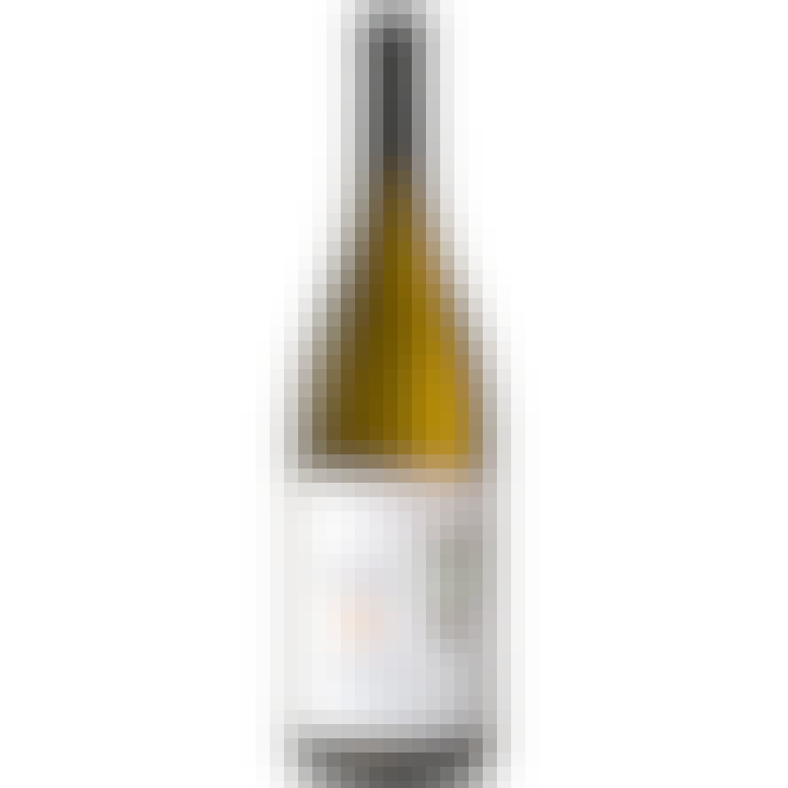 Recanati Chardonnay 750ml