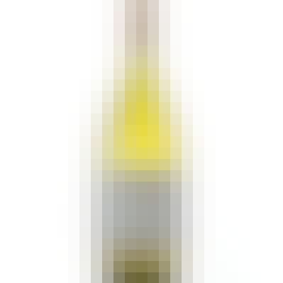 Two Vines Chardonnay 2015 1.5L