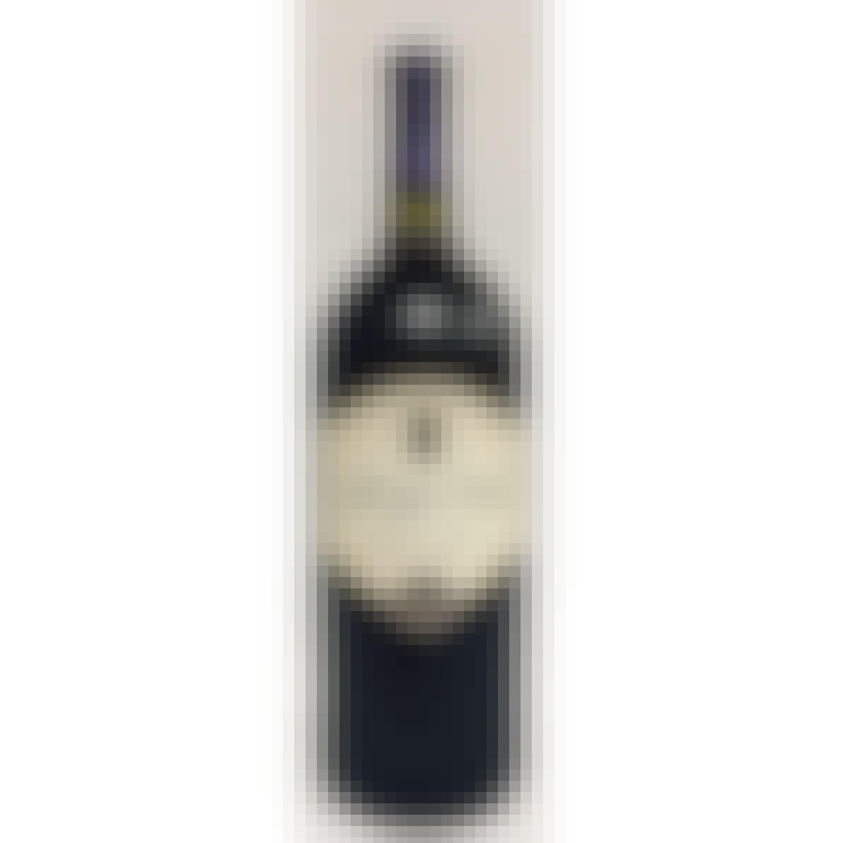 Liberty Creek Pinot Noir 1.5L