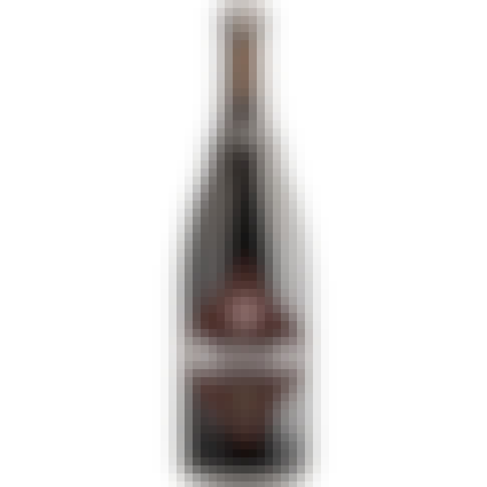 Westmalle Trappist Dubbel 11.2 oz. Bottle