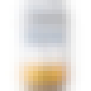 Lagunitas Daytime IPA 6 pack 12 oz. Can Lagunitas Daytime IPA 6 pack 12 oz. Can