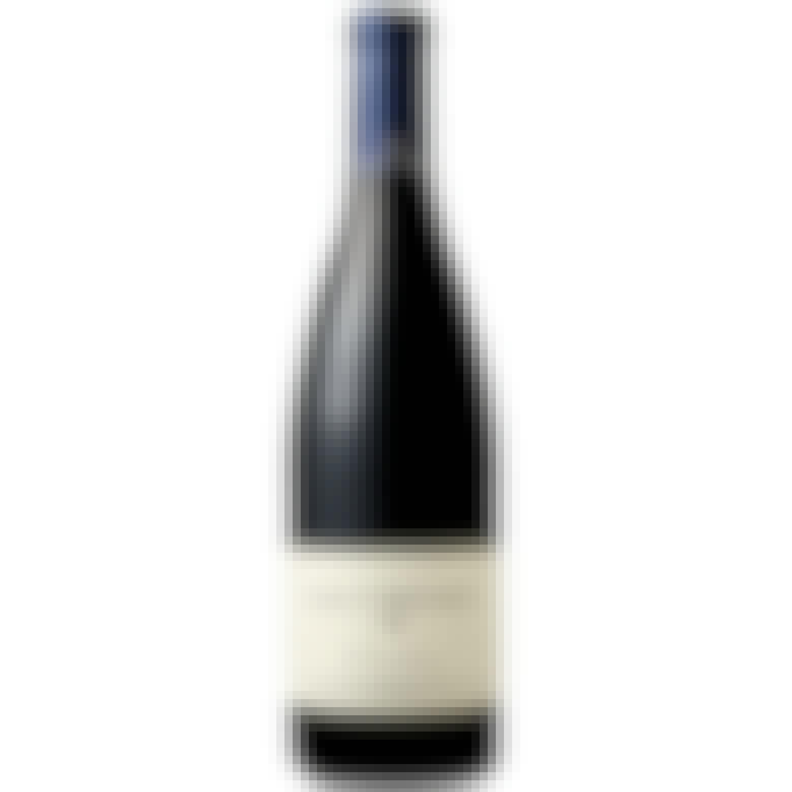La Crema Monterey Pinot Noir 2022 750ml
