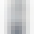 Busch Ice 25 oz. Busch Ice 25 oz.