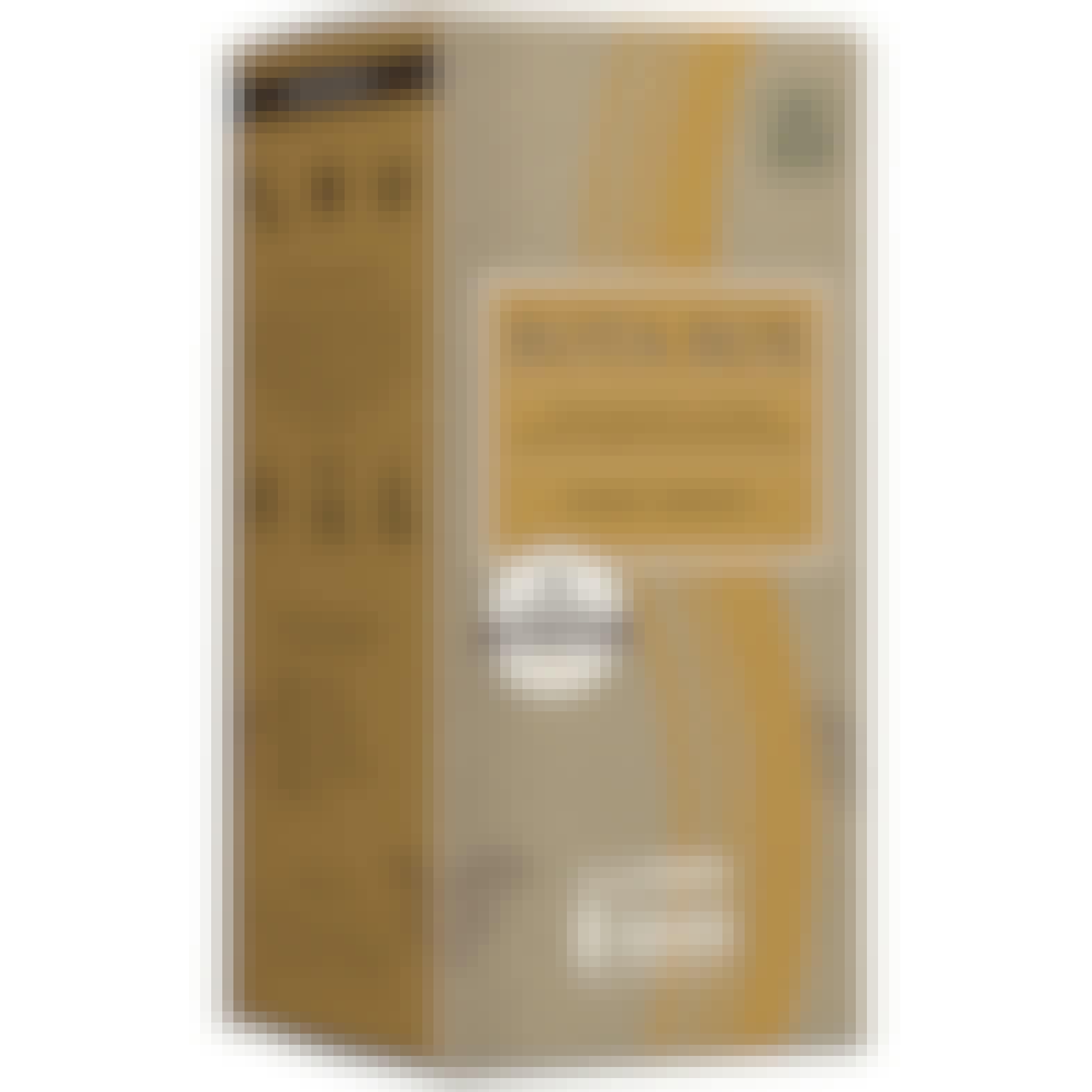 Bota Box Pinot Grigio - Kiamie Package Store 3L Box