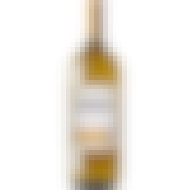 CK Mondavi Chardonnay 2019 1.5L