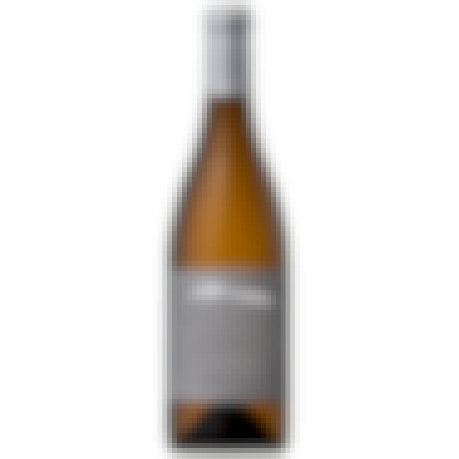 Chalk Hill Estate Bottled Chardonnay 2017 750ml
