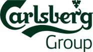 Carlsberg Elephant Malt 4 pack 16 oz. Can 