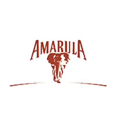 Amarula Vanilla & - Liquors Wines Spice 750ml Liqueur Buster\'s Cream