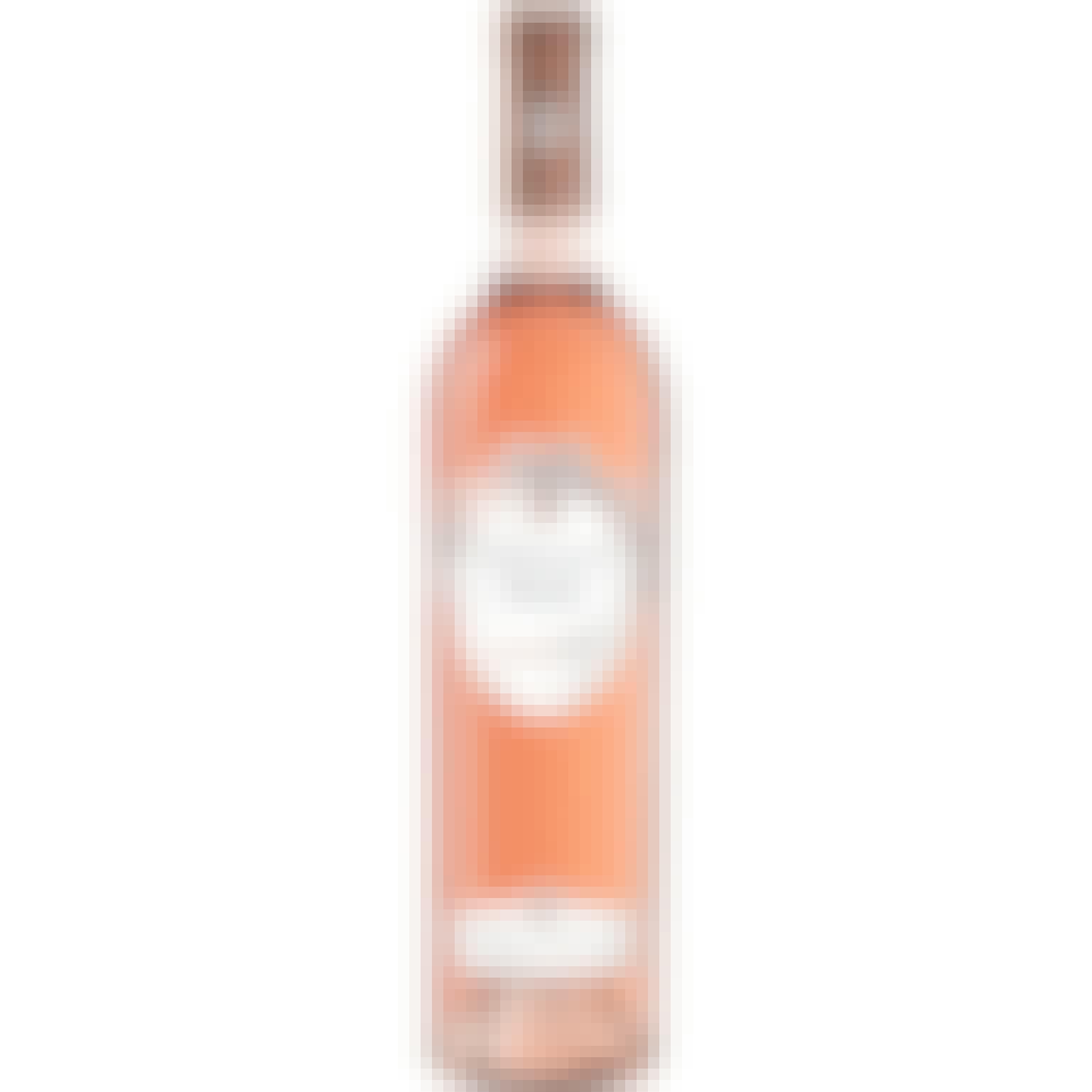 Vanderpump Côtes De Provence Rosé 750ml