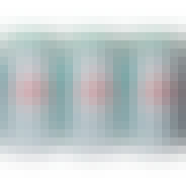 Cape May Brewing Company Cape May IPA 6 pack 12 oz. Cape May Brewing Company Cape May IPA 6 pack 12 oz.