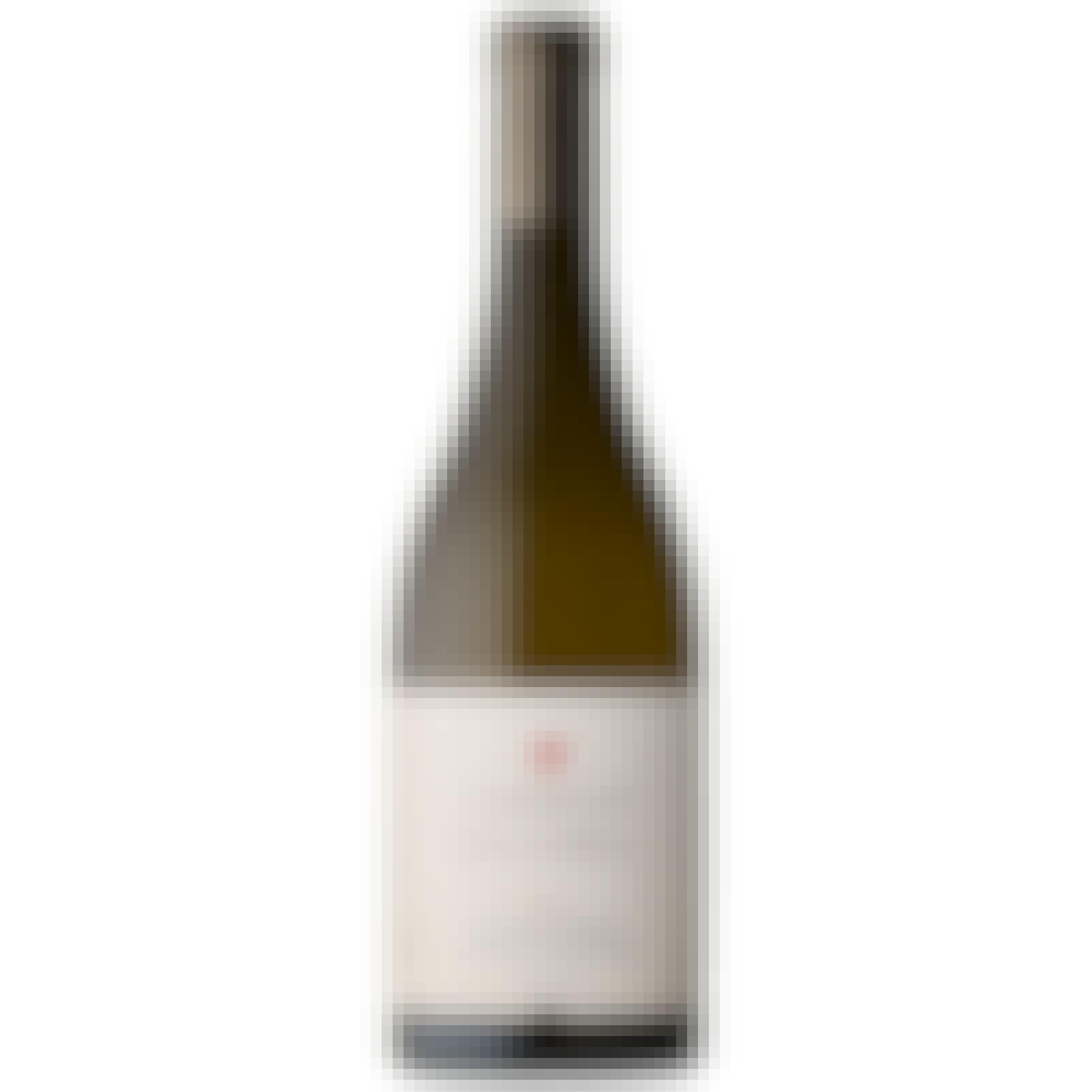 Chappellet Grower Collection El Novillero Vineyard Chardonnay 2017 750ml