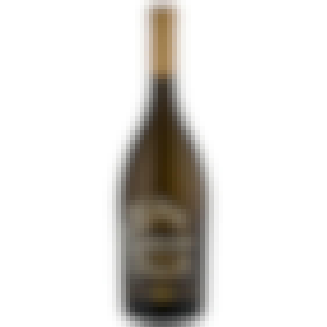 Emblem Carneros Chardonnay 750ml
