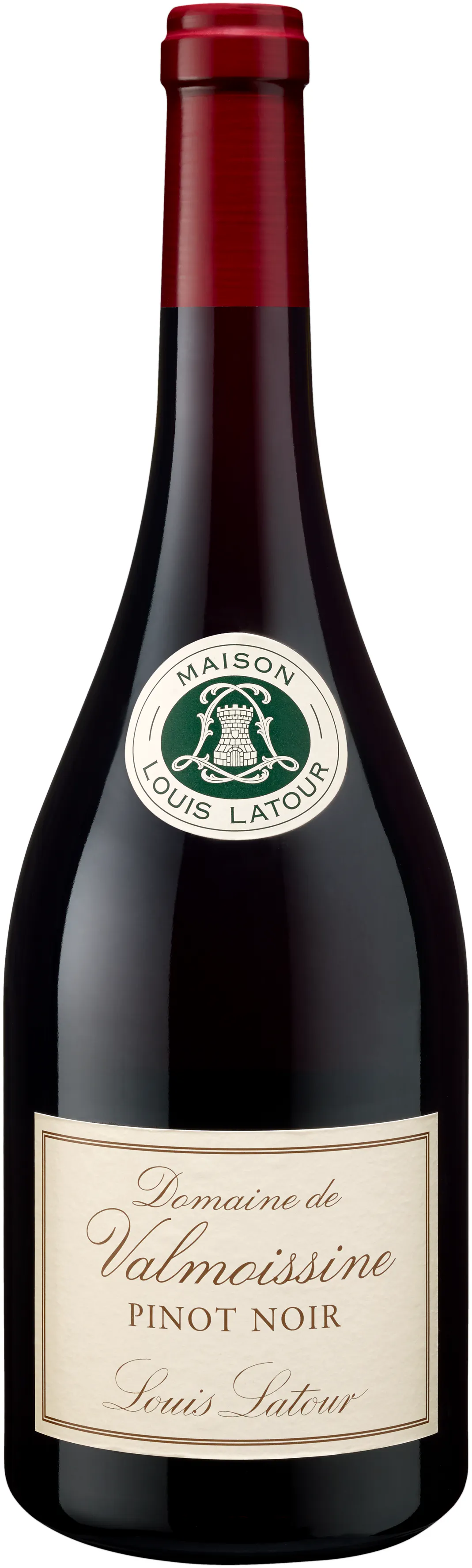 Louis Latour Domaine de Valmoissine 2023 750ml - Allendale Wine Shoppe