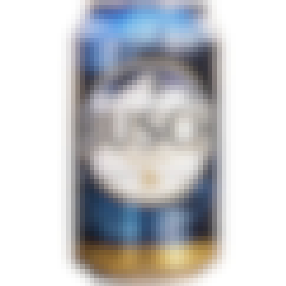 Busch Beer 25 oz. Busch Beer 25 oz.