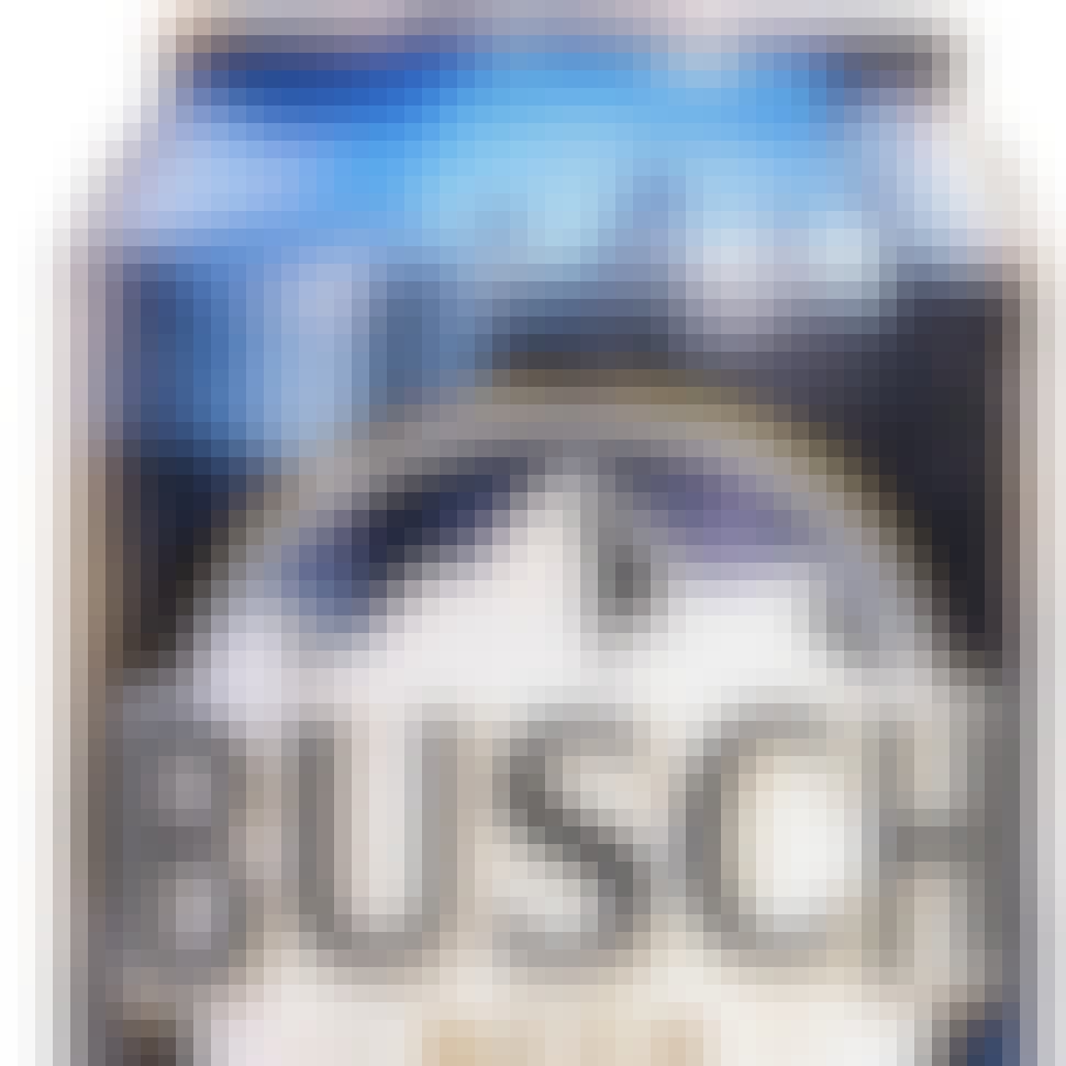 Busch Beer 24 pack 12 oz.