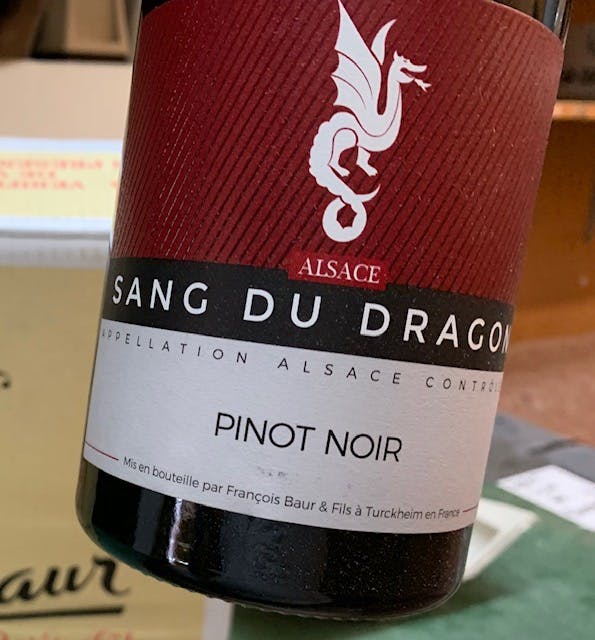 Cloudy Bay Pinot Noir 2019 - Burlington Wine Shop