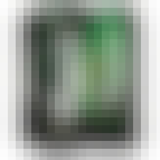 Carlsberg Beer 4 pack 16 oz. Can Carlsberg Beer 4 pack 16 oz. Can