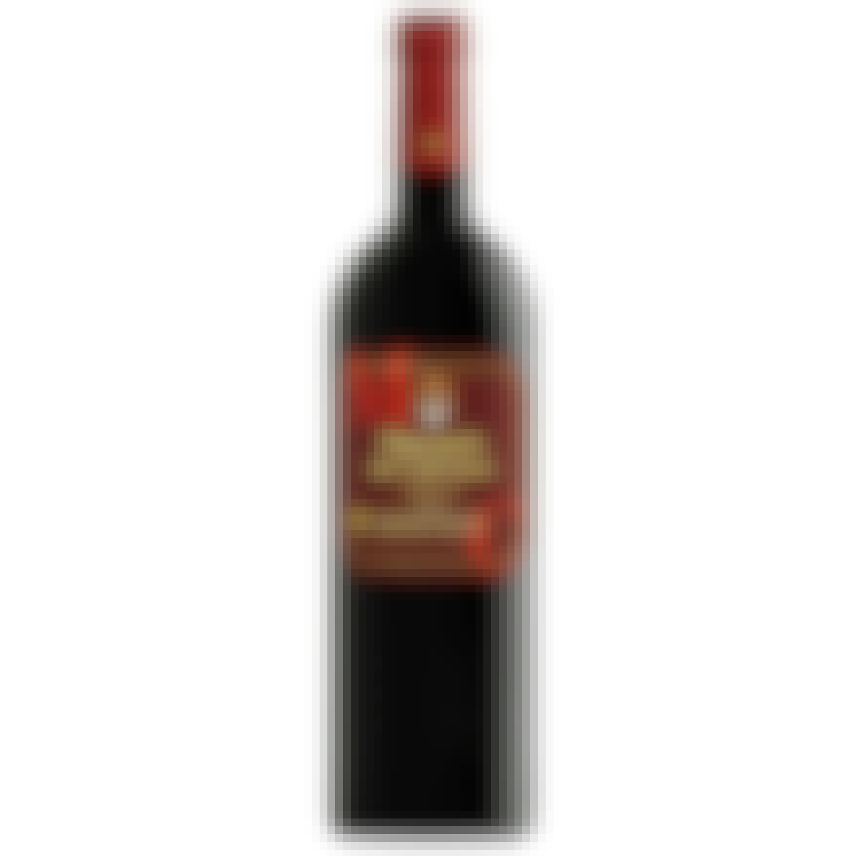 Marques de Caceres Rioja Crianza 2019 750ml