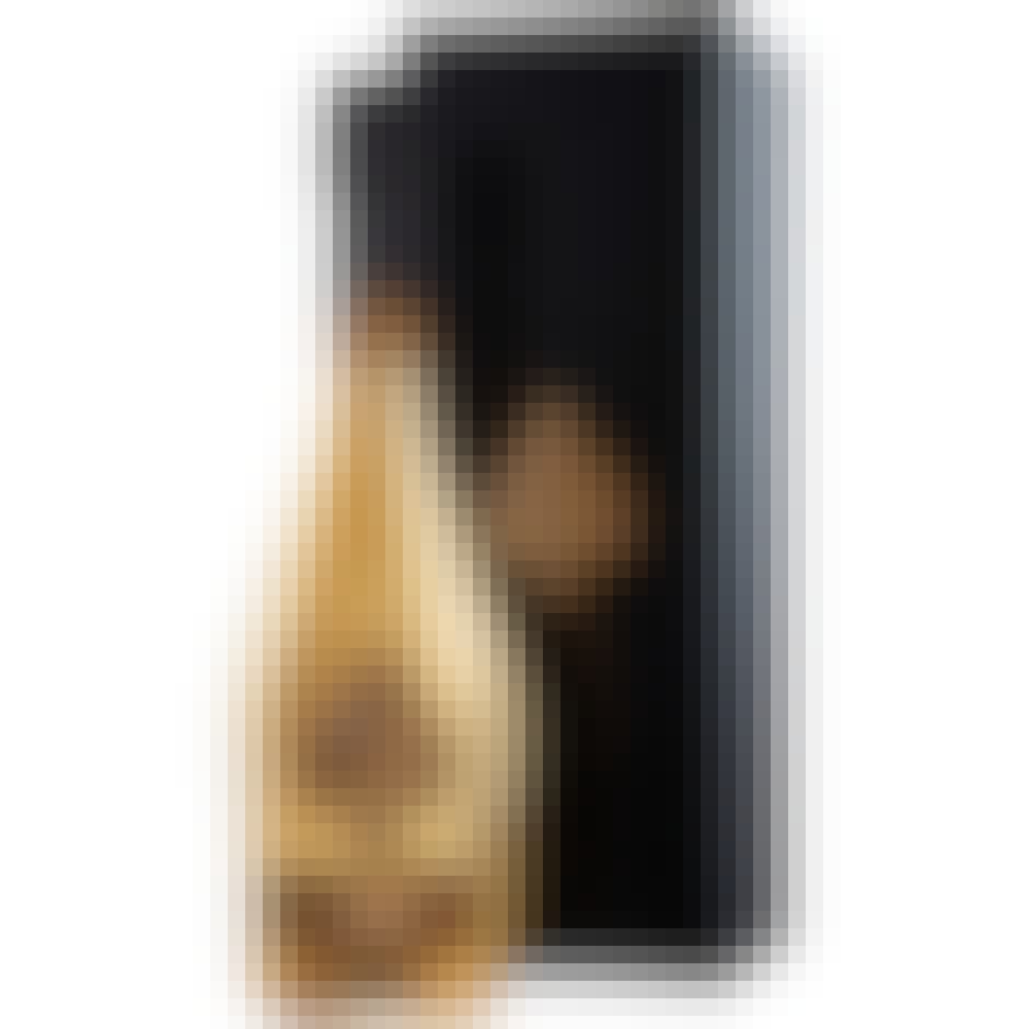 Armand de Brignac Ace of Spades Brut Gold 750ml