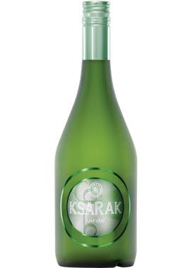 Chateau Ksara Arak Ksarak 750ml Toast Wines by Taste