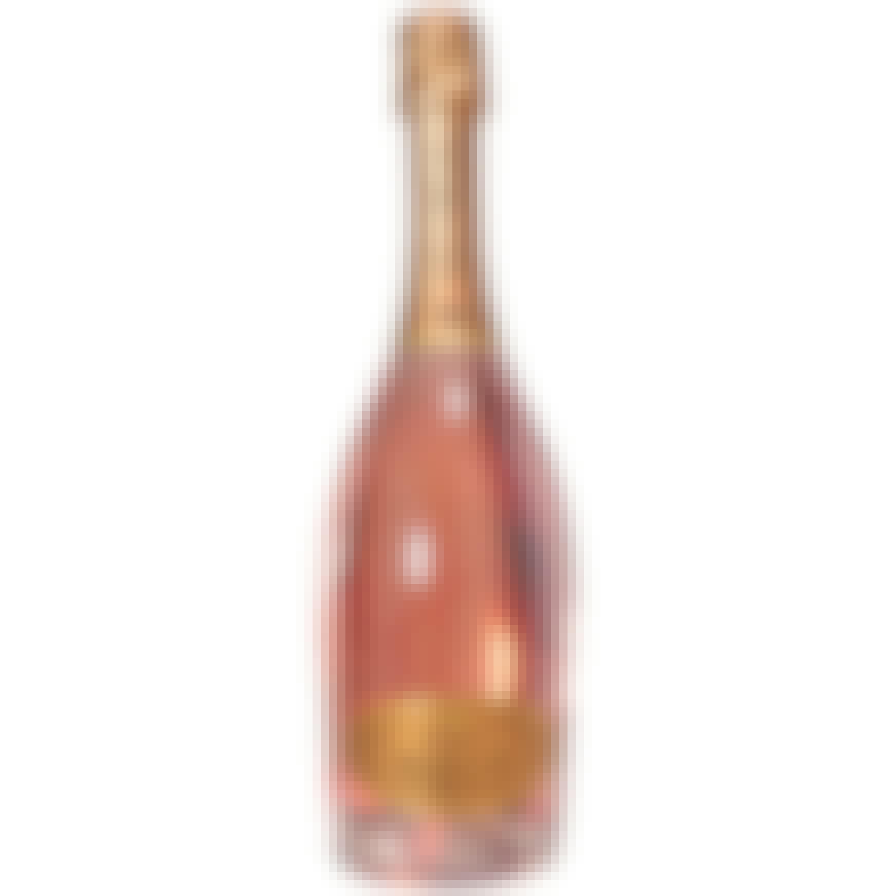 Ca' Furlan Brut Rose 750ml