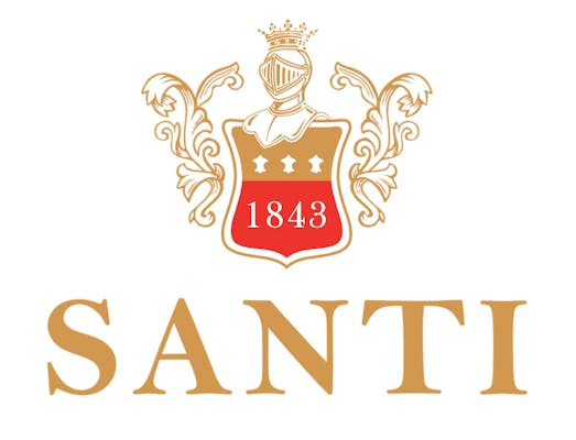 Santi Valpolicella Superiore Ventale 2020