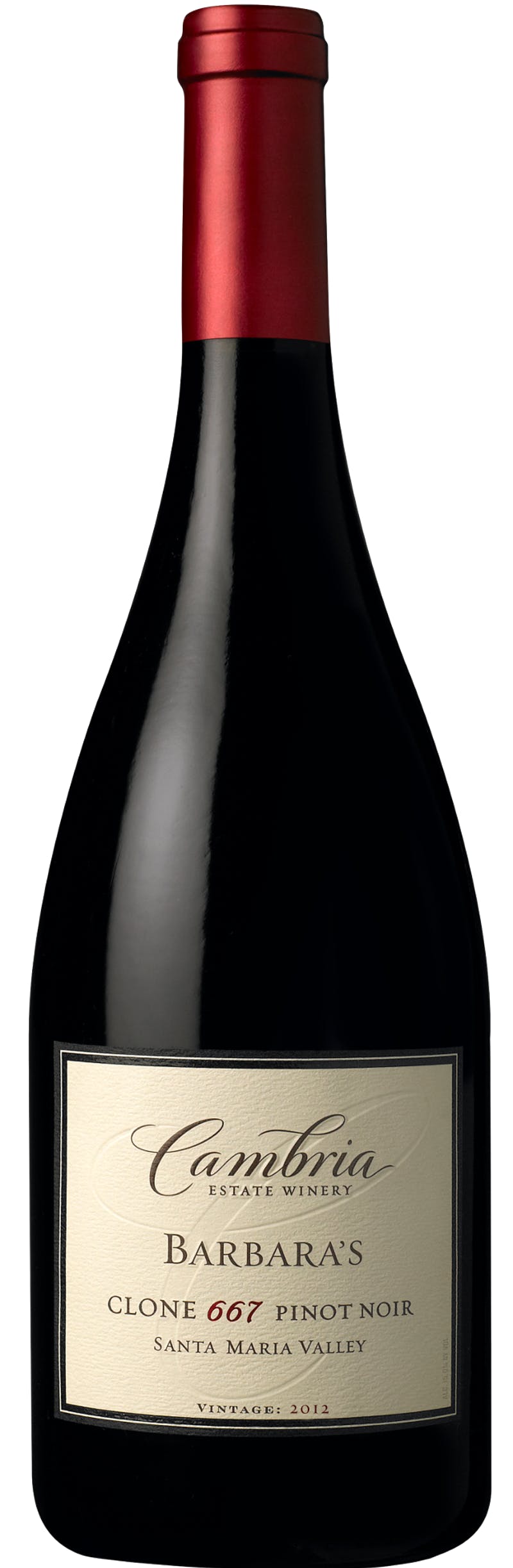 667 pinot outlet noir