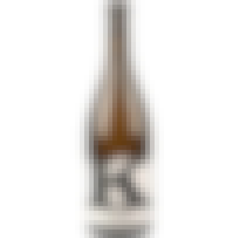 K Vintners Art Den Hoed Viognier 2016 750ml