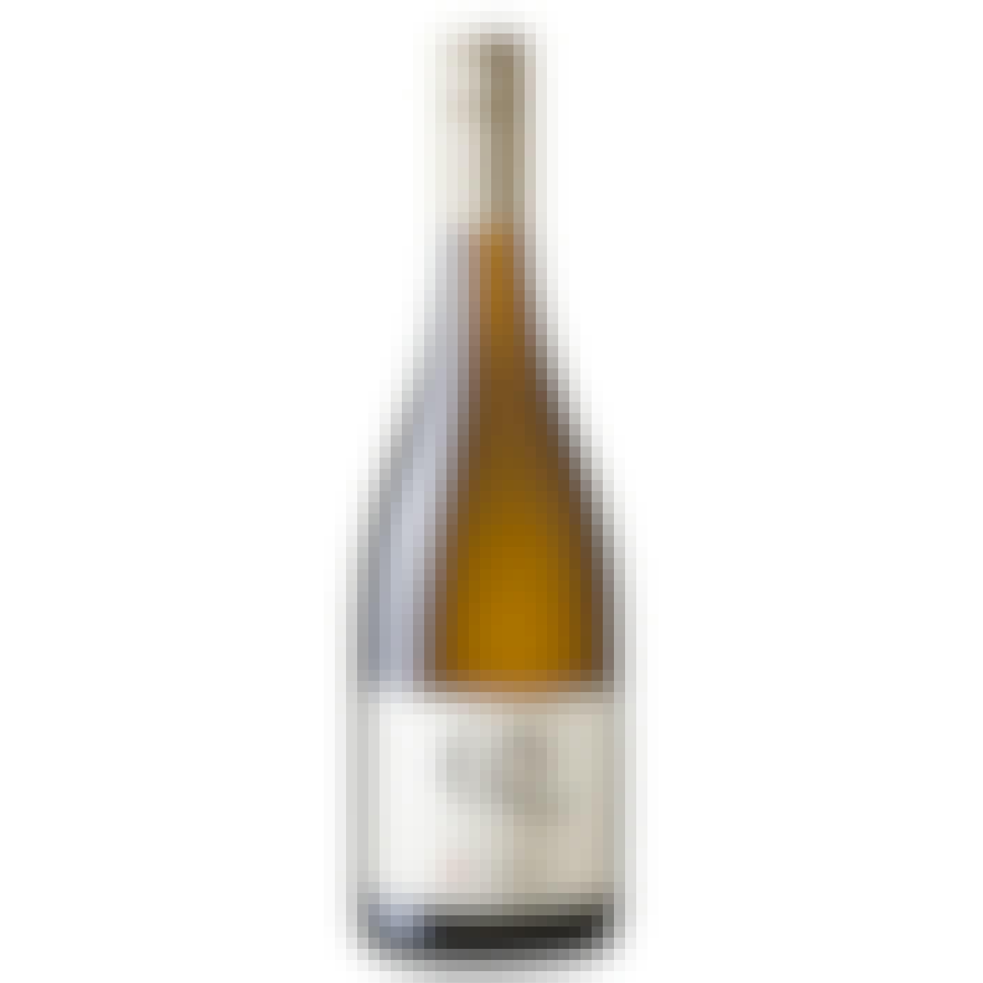 Matetic Vineyards EQ Sauvignon Blanc 2021 750ml