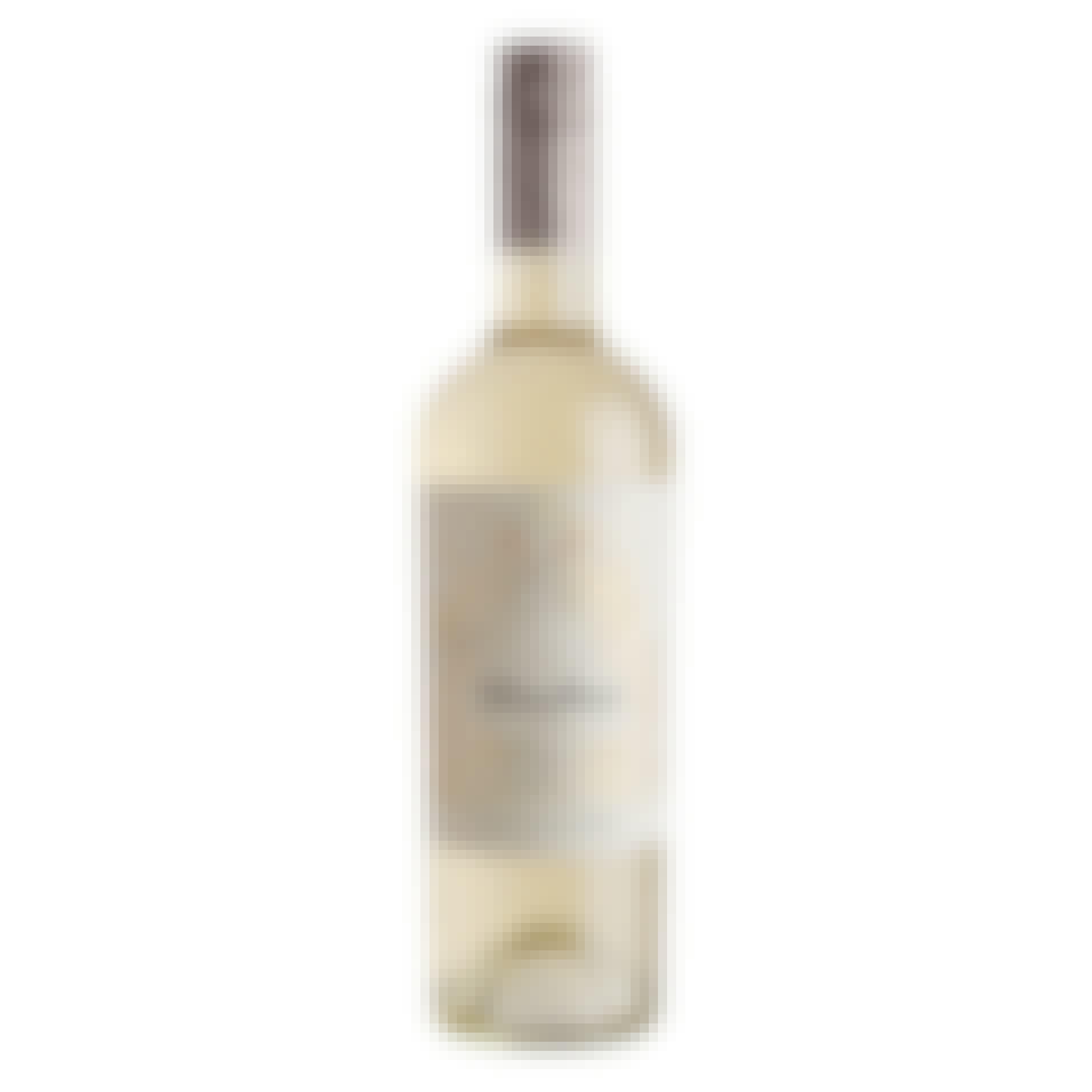 Terrapura Sauvignon Blanc 750ml