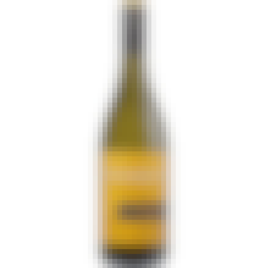 Stonecap Chardonnay 750ml