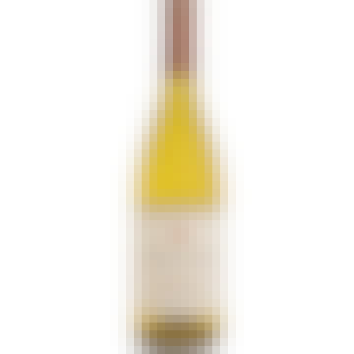 Frei Brothers Reserve Chardonnay 2019 750ml
