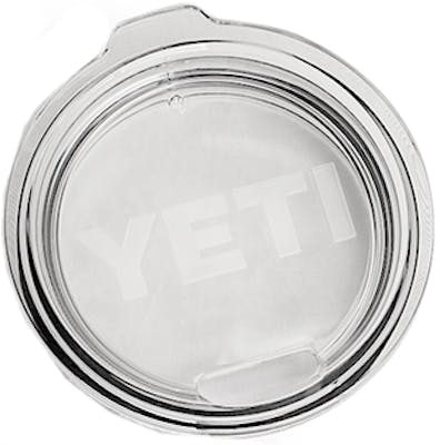 YETI Lids Replacements