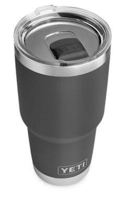 30oz rambler