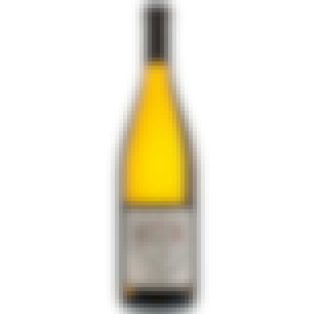 Tyler Santa Barbara County Chardonnay 2015 750ml
