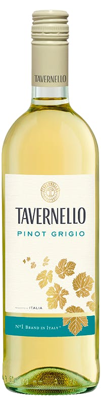 Tavernello Pinot Grigio Joe Canal S Discount Liquor Outlet