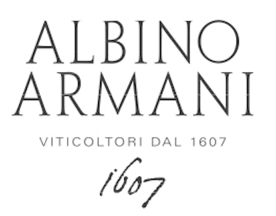 Albino Armani Pinot Nero 750ml - Petite Cellars