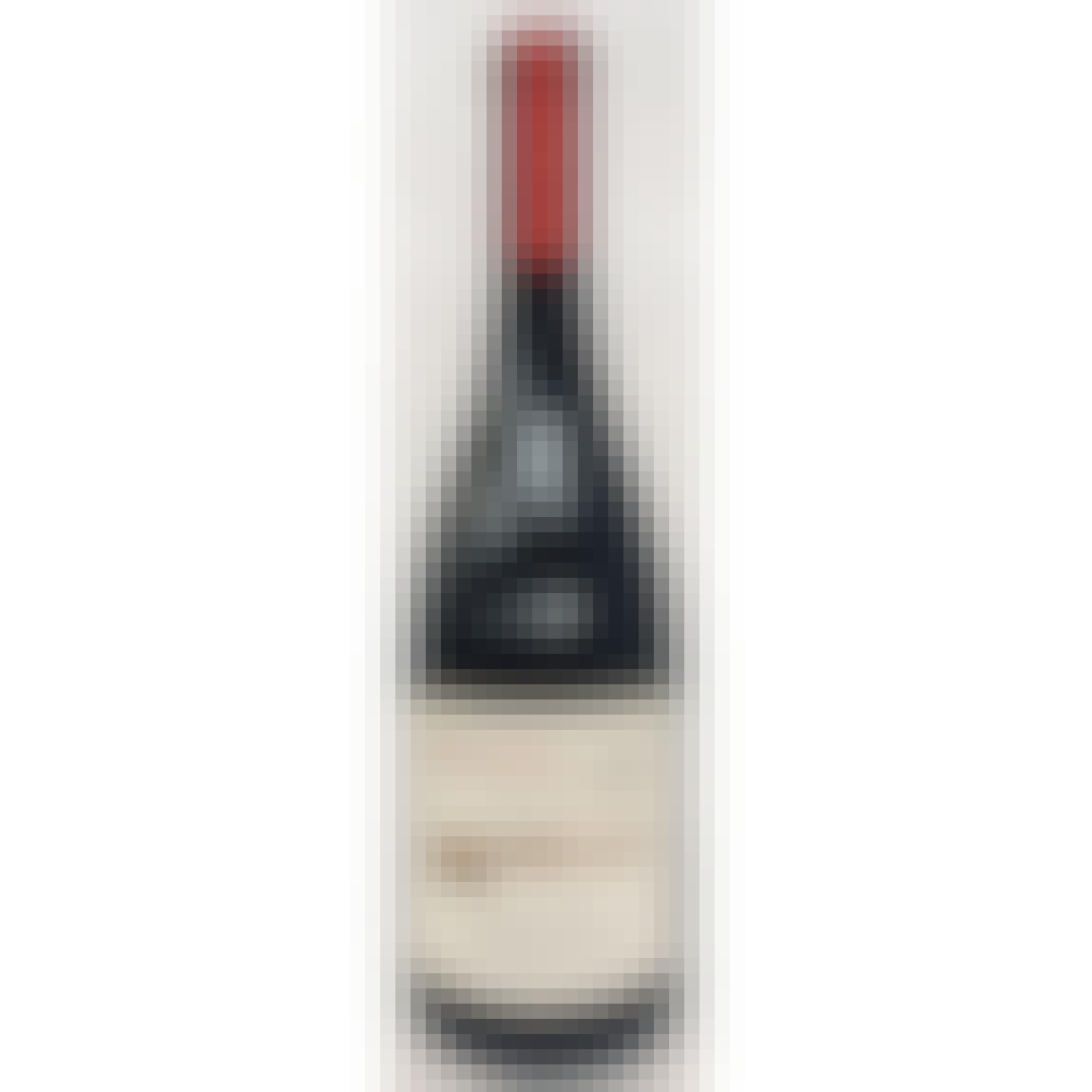 Aresti Reserve Pinot Noir 2019 750ml