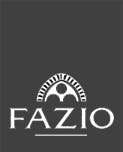 Fazio Anima Solis Bianco 2021 750ml - Great Grapes